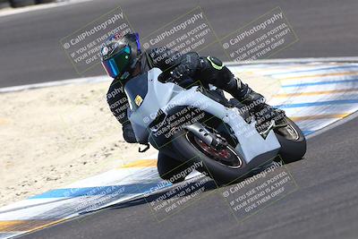 media/Jul-19-2025-TrackDaz (Sat) [[ff1509a44a]]/C Group/240pm (Turn 6)/